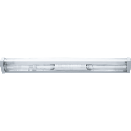Светильник Navigator 94579 LPO-MS1-E118-G13 T (ЛПО 1х18)люминесцентный ...
