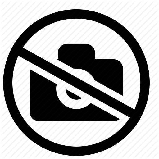<div class='product-brand'><span class='name'>Бренд</span><a href='http://svitoch.ua/search/brand=Navigator/'><span class='value'>Navigator</span></a></div>