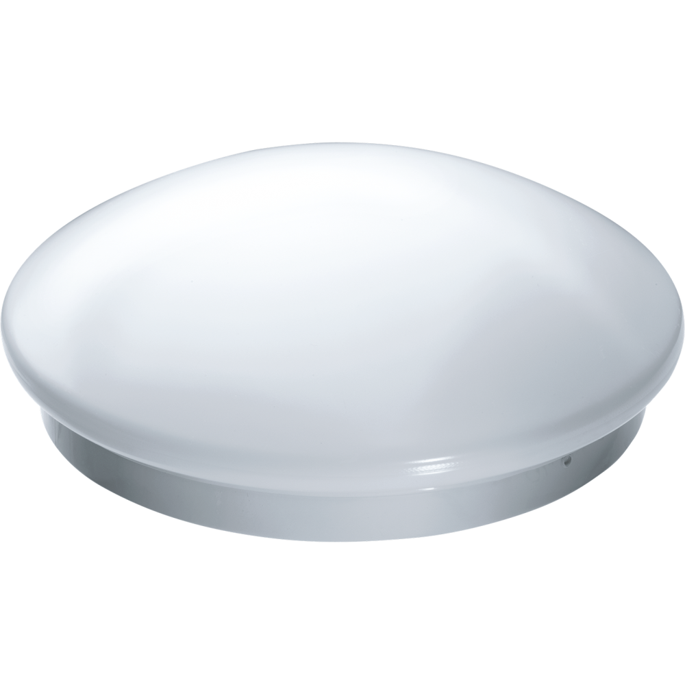Светильник Navigator 61562 NBL-R1-8-4K-IP20-LED круглий (таблетка) светодиодный 8W