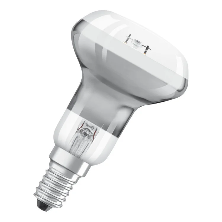 Светодиодная лампа OSRAM LS R50 2,8W/827 230V FIL E14 (4058075055414)