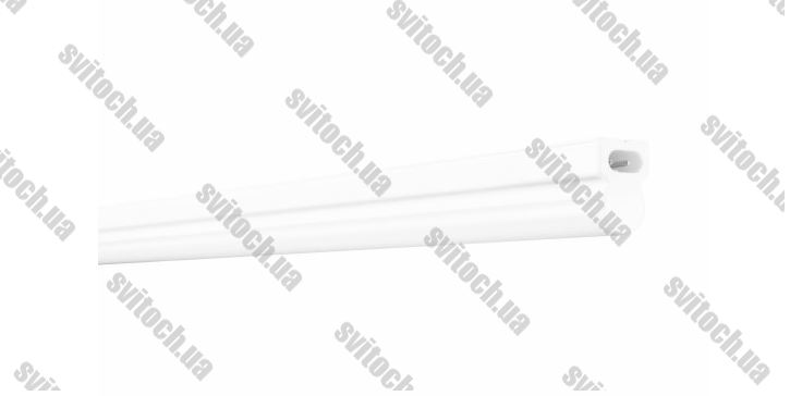 LN COMP SWITCH 1200 14W/3000K светильник Ledvance (4058075106154)