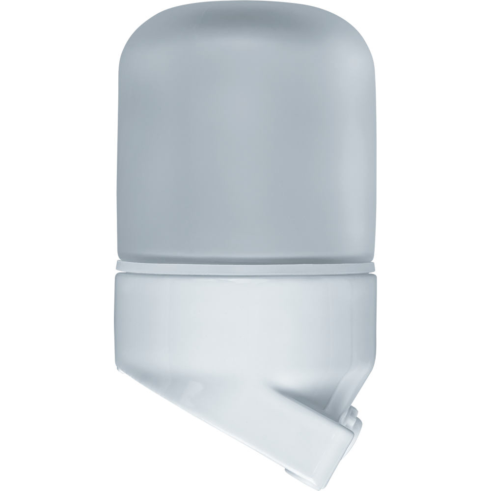 Светильник Navigator 14 088 NBL-SA2-60-E27-WH (НПБ 400-1 для сауны)
