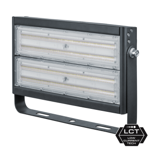 Светильник Navigator 14 062 NFL-M1-125-5K-IP65-LED