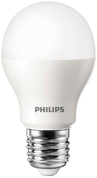 ESS LEDBulb 13W E27 3000K 230V 1CT/12RCA (929002013687)