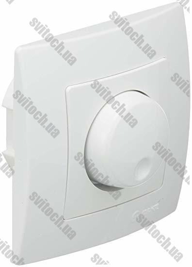 32001093 Диммер 1000 W Lillium Natural Kare/белая Makel