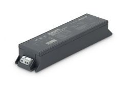 Преобразователь электронный для светодиодных модулей Philips Xitanium150W0.70A1-10V230VS240sXt (929001405506)