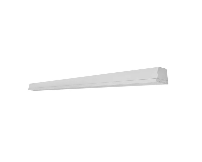 TruSys LED DALI 53W 4000K NFL SI (4058075102545)