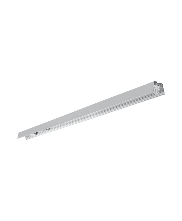 TruSys Energy Rail 1500 7X2,5 (4058075103450)