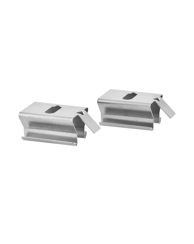 TruSys Mounting Brackets (4058075100435)