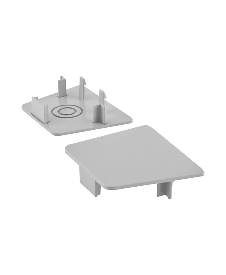 TruSys Endcap ER (4058075100411)