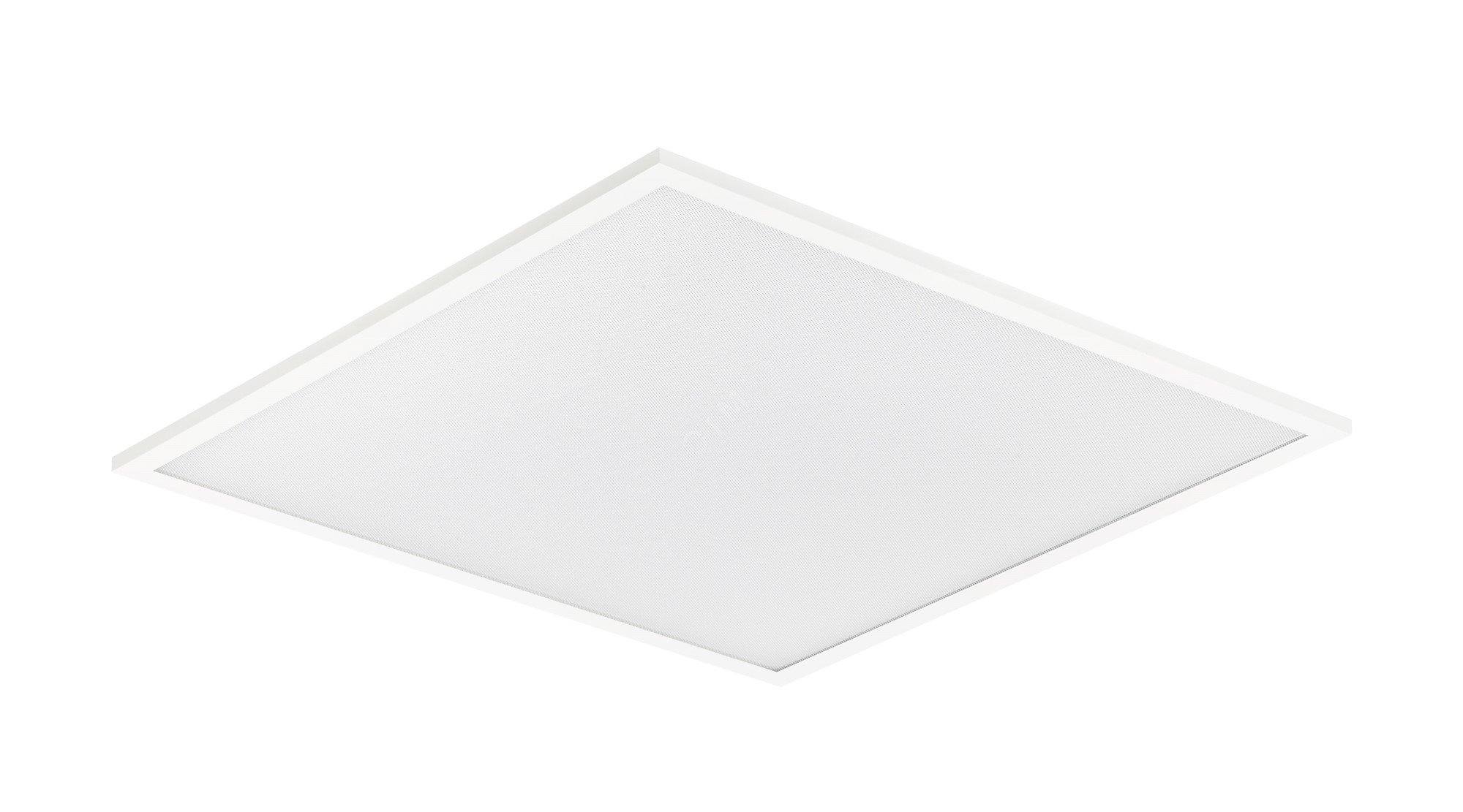 Светодиодный светильник PILA 007T LED30S/740 PSU W59L59 35W (911401737552)