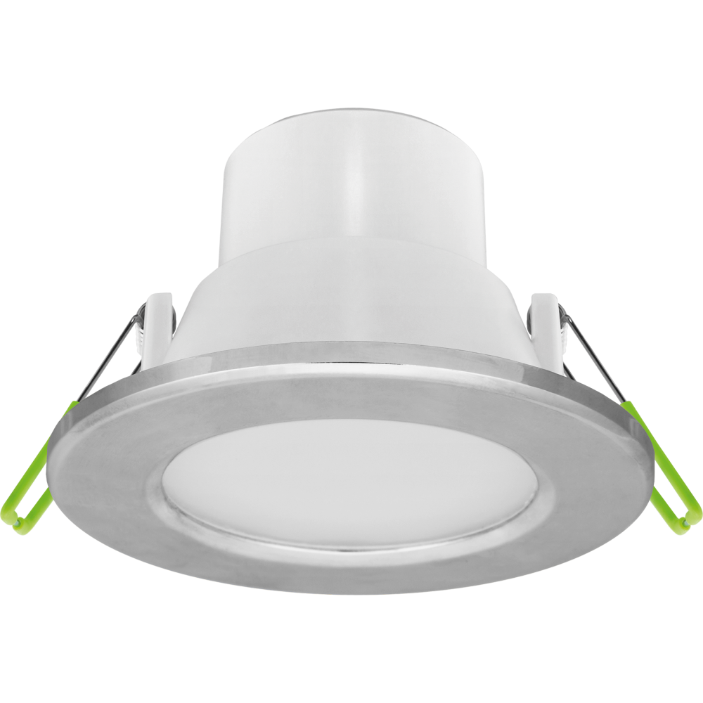 Светильник Navigator 71 366 NDL-P2-5W-830-CH-LED XXX