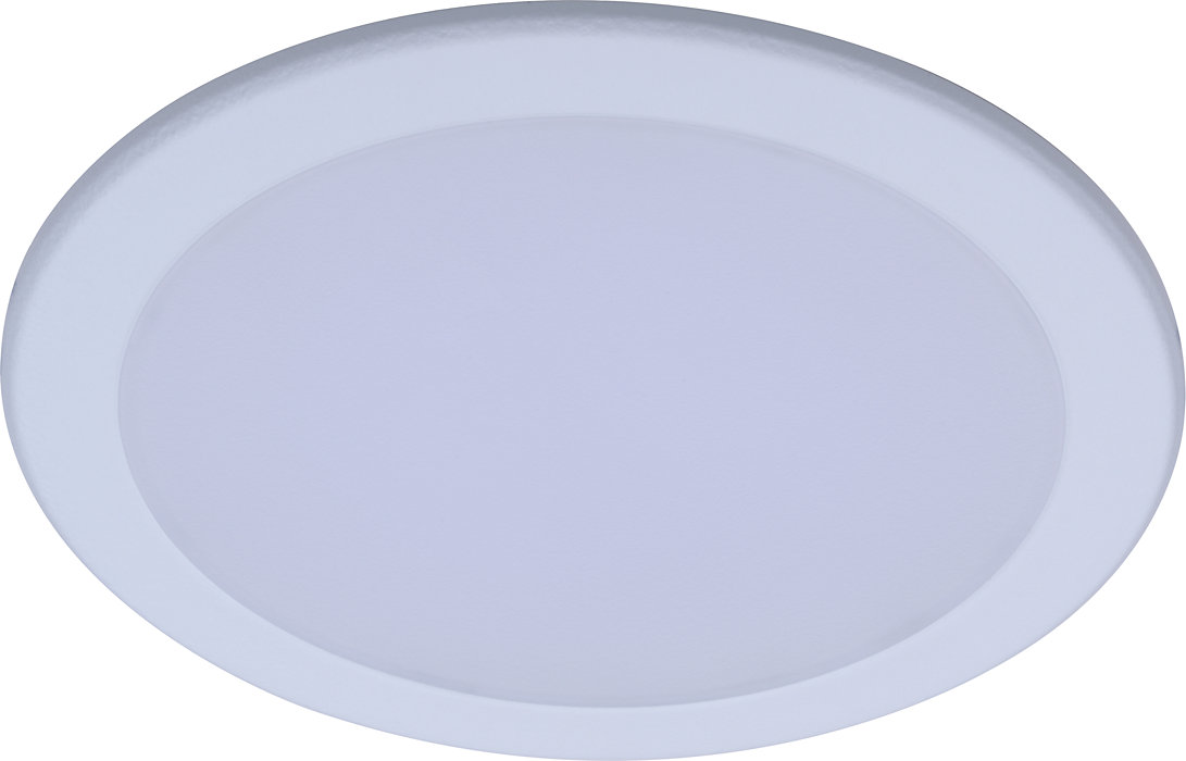 Накладной светильник Philips DN027C LED15/NW 18W D200 (911401816397)