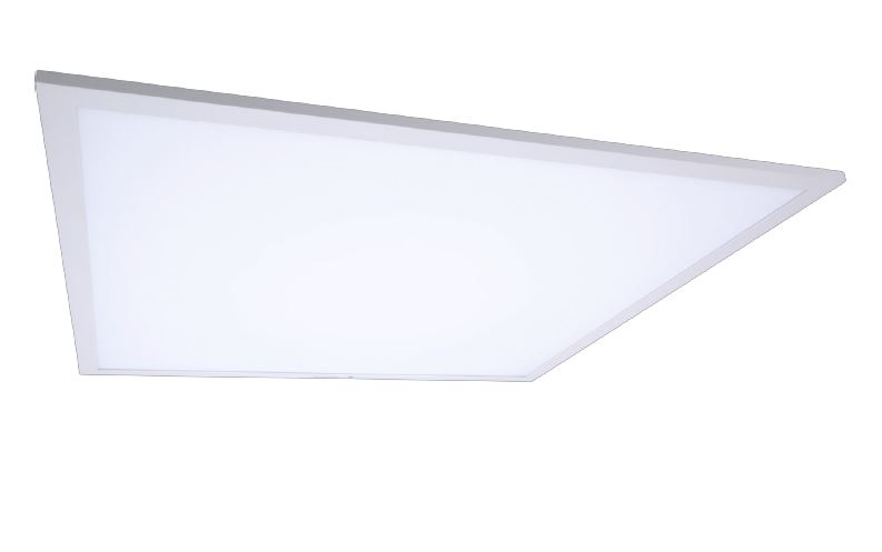 Светодиодный светильник LEDVANCE ECO PANEL 0606 830 40W WH (4058075233287)