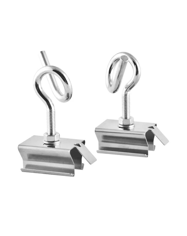 Крепеж Ledvance TruSys Chain Kit (4058075100374)