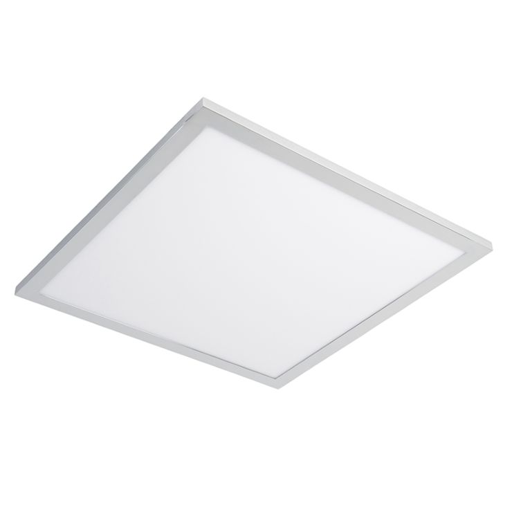 Светодиодная панель Sylvania START Panel 600x600 HE 34W 4100Lm 3000K IP40 (42234)