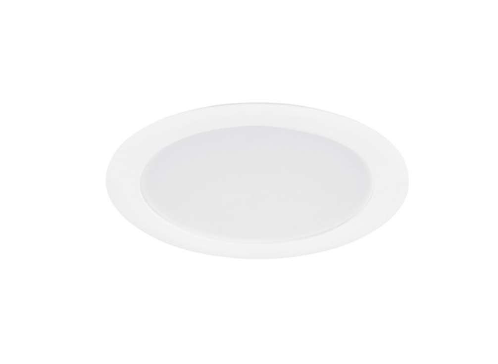 Светодиодный светильник Sylvania START eco Downlight 95 8W 640lm 4000K (53914)