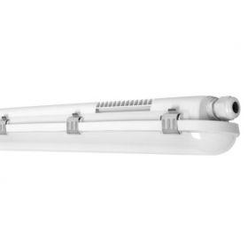 Светодиодный светильник Ledvance DP VAL 600 18W/4000K IP65 (4058075300743)