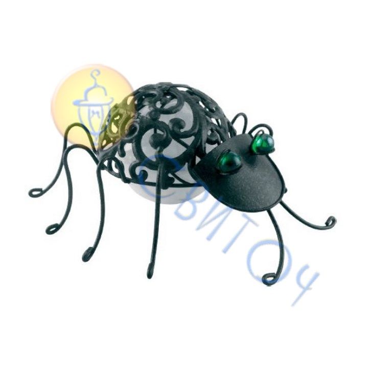 Светильник Navigator 94730 NSL-"жук" светодиодный