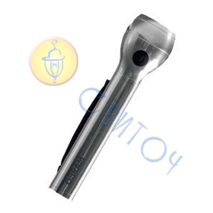 Фонарь OSRAM SIRIUS LARGE SI LED большой (4008321957429)