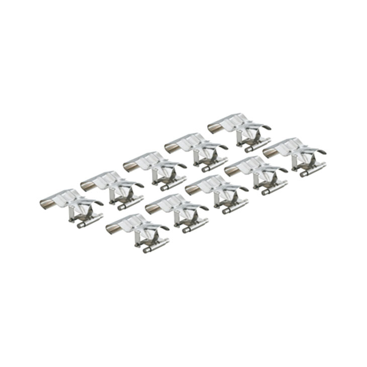 ZCW060 TL-D LOC-SS (10PCS) Аксессуар до светильника Philips (910930025518)