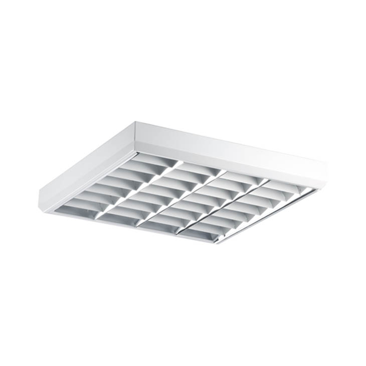 ARS/S 418 светильник СВЕТОВЫЕ ТЕХНОЛОГИИ (1041000320)