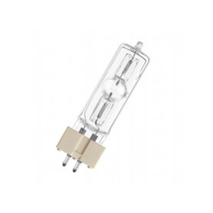 Лампа SYLVANIA BA 1200W SE NHR G22 (89109020) металлогалогенная