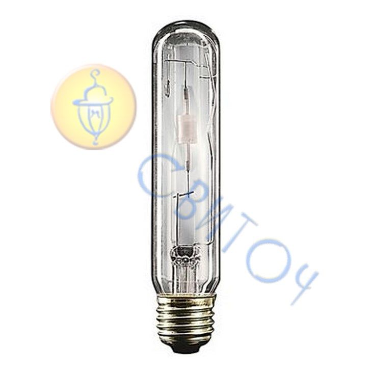 Лампа PHILIPS CDM-TT 70W/942 E27 металлогалогенная (928093609235)