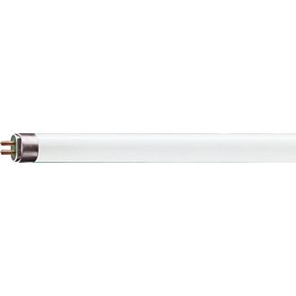 Люминесцентная лампа Osram L13W/640 G5 517mm трубчастая (4050300008974)