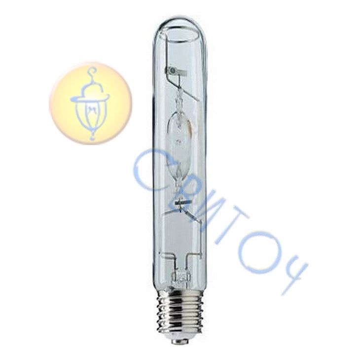 Лампа PHILIPS MH-T400W E40ARTcolour VIOL (928482000092)