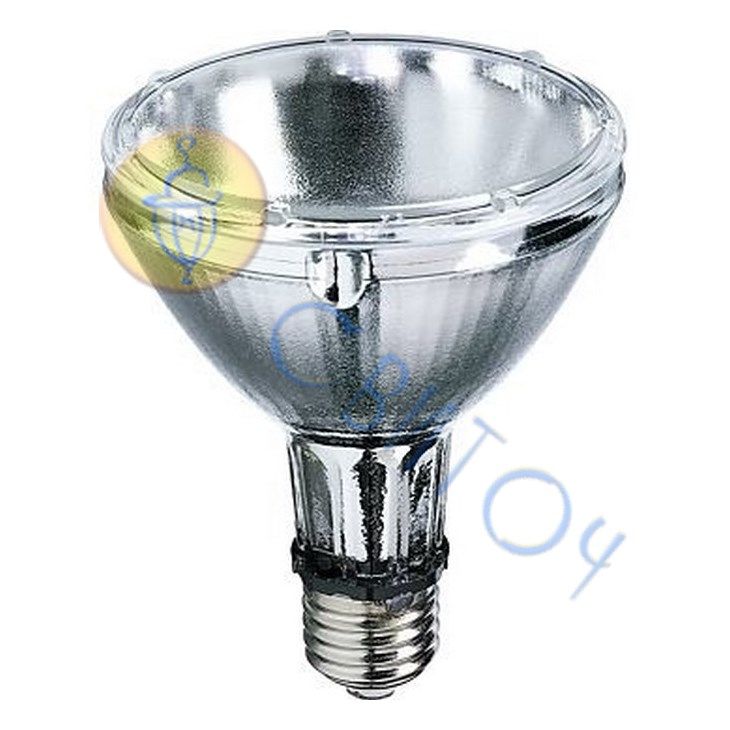CDM-R 70W/942 E27 PAR30L 30D лампа Philips (928089700630)