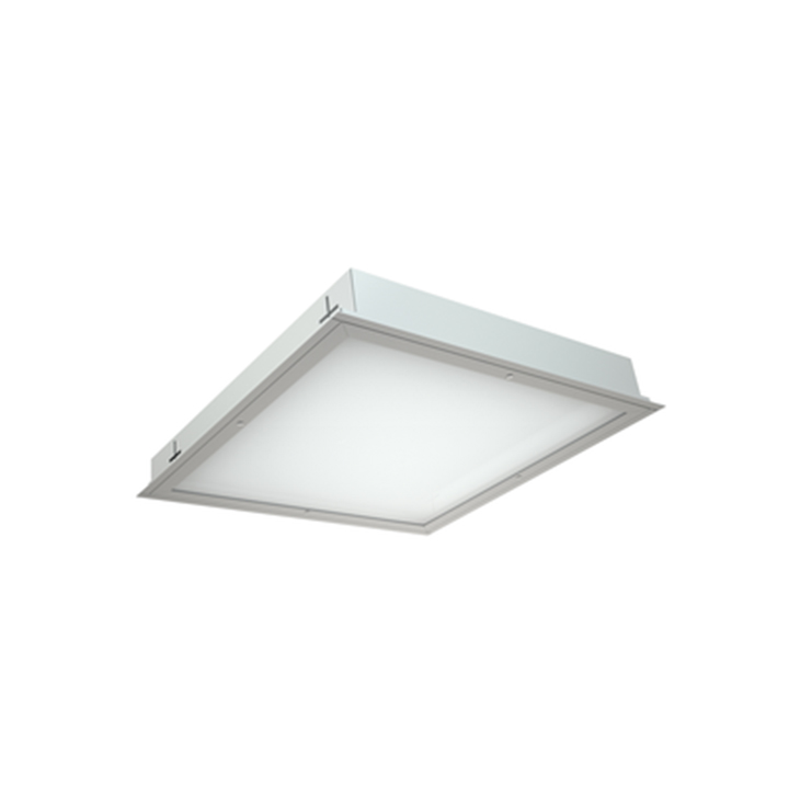 OWP/R 218 IP54/IP20 HF светильник СВЕТОВЫЕ ТЕХНОЛОГИИ (1373001010)