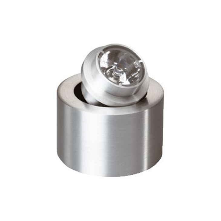 BDG400 1xLED-K2-10-/BL PSU-E 220-240V CLII светильник Philips
