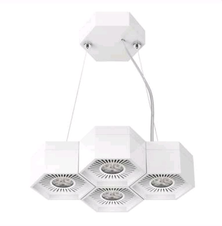 41024COMBILITEGW16WQ PENDFS1O светильник Osram (4008321976666)