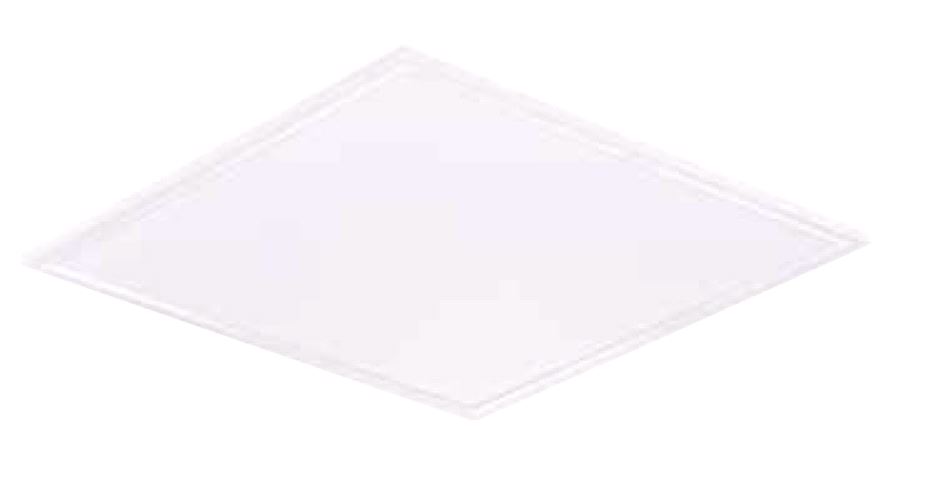 Светодиодный светильник Philips RC065B LED32S/840 PSU W60L60 42W NOC (910503910199)