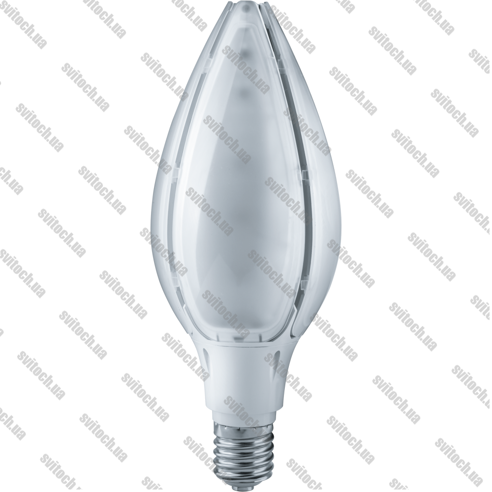 Светодиодная лампа Navigator 61285 NLL-O120-75-230-840-E40 75W