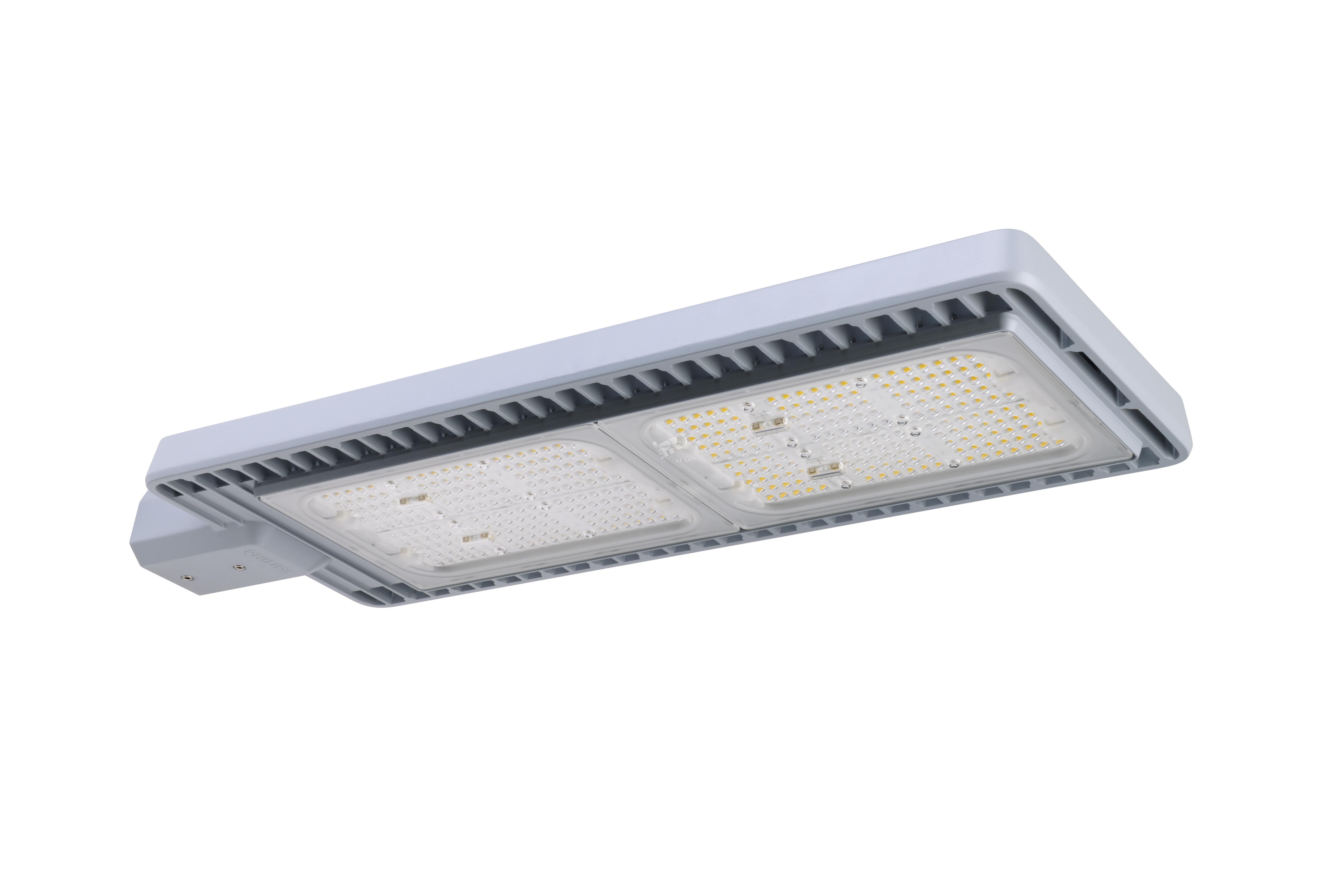 BRP391 LED96/NW 80W 220-240V DM светильник Philips (911401815798)