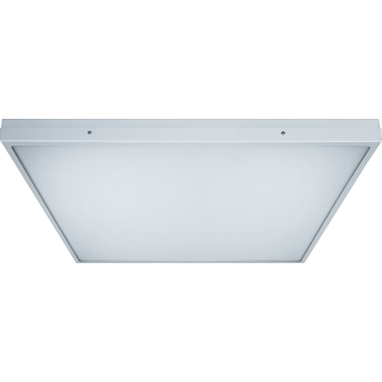 Светильник Navigator 61292 NLP-OS4-36-4K-IP54 (Аналог ЛВО4х18 Опал), светодиодный