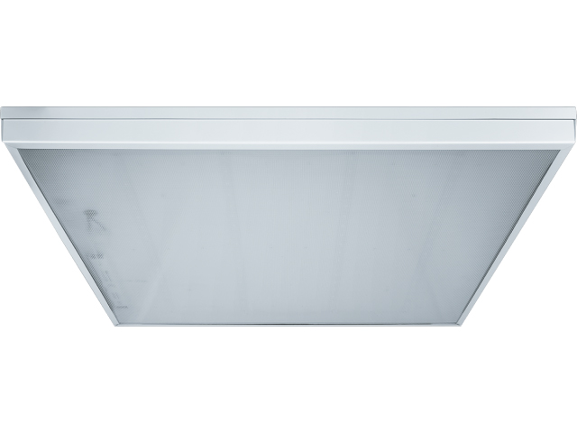 Светодиодный светильник Navigator 61288 NLP-PS3-36-4K (61288) 