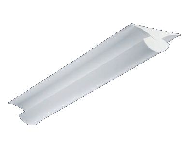 OTS 254 светильник СВЕТОВЫЕ ТЕХНОЛОГИИ (1113000060)