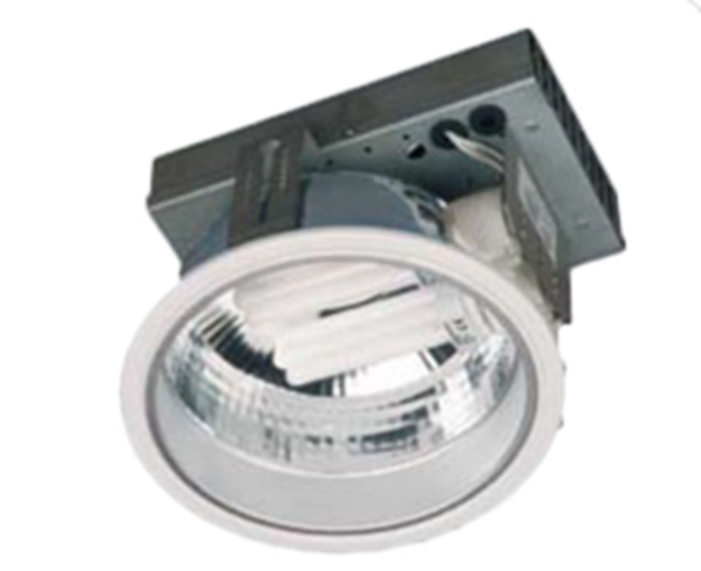 BERYL S25 RPW 1*150W HIT-DE Wh (без балласта)