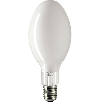 Лампа Philips HPI Plus 400W/745 BU E40 металлогалогенная (928074309830)