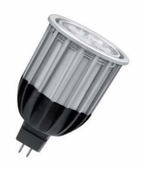 OSRAM PARATHOM ADVANCED R MR16 35 WW GU 5,3 (4008321980106)