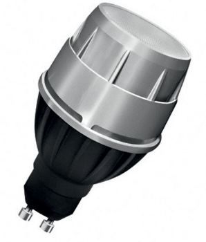 OSRAM PARATHOM ADVANCED PAR16 35 WW GU10/8w/ – 220–240 V (4008321963963)