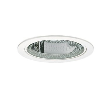 FBH099 2xPL-C/2P18W I 230V светильник Philips