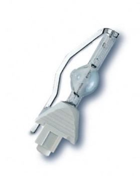 Лампа OSRAM HMI 250W/ SE специальная (4050300239064)