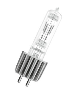 Лампа OSRAM 93729 LL HPL 750W 230V MD2P специальная (4008321090324)