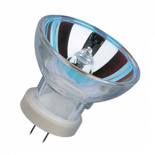 Лампа OSRAM 64624 100W 12V G5,3 специальная (4050300013916)