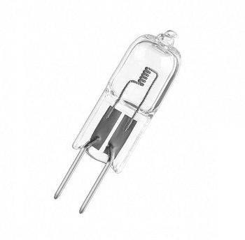 Лампа OSRAM 64650 50W 22,8V G6,35 специальная (4008321107138)