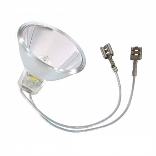 Лампа OSRAM 64337 B 48-15 специальная, (УКТЗЕД:8539219800) (4008321105226)